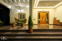 Bliss Farm Stays - Noya