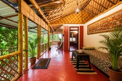 EnteVeedu Homestay