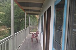 Arohi Homestay