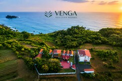 VENGA SEACLIFF RESORT