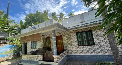 NISARA HOMESTAY Room Type - NISARA HOMESTAY