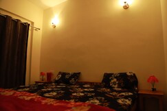 Himalya Darsan Home Stay Ranikhet