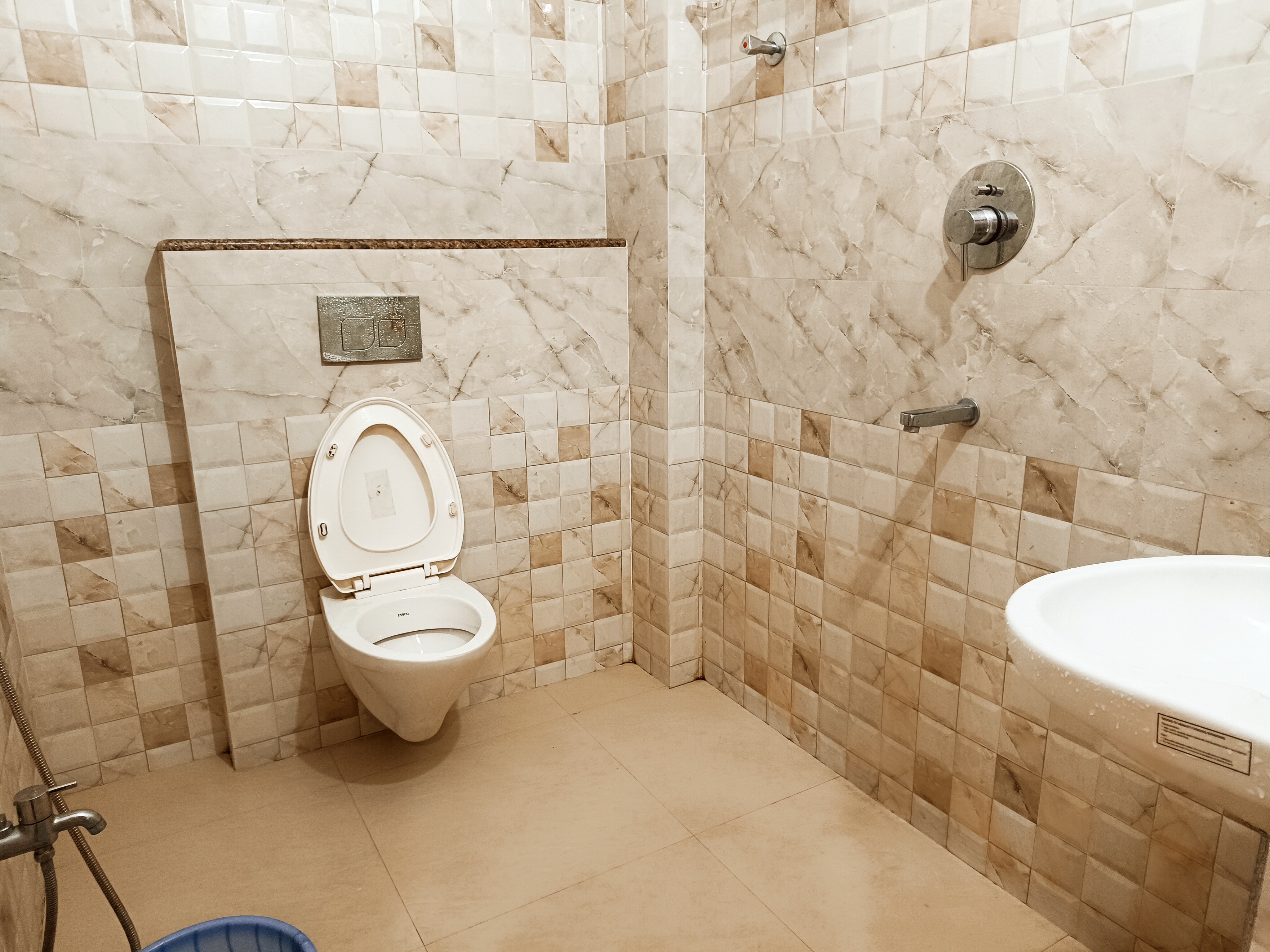 HOTEL R.R.GRAND - Tap to explore photos