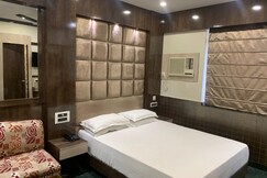 Hotel Times International