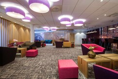 Radisson Blu Hotel & Conference Center, Oslo Alna