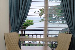 Avanthi Homestay Varkala
