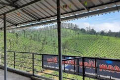 Dream View Inn