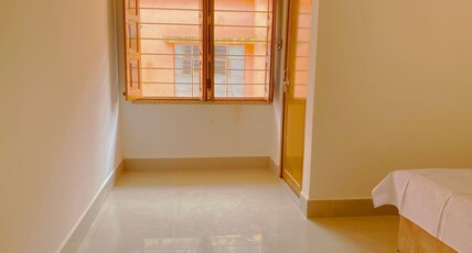 Joydev Padmavati Kutir Room Type - Standard Double Room NON AC