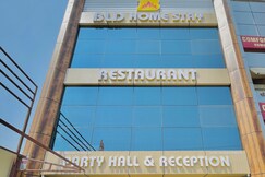 Best Life Day Restaurant And Home Stay