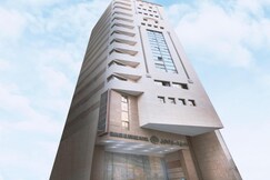Photos of Emaar Al Khalil