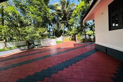 Dream House | Near IIM Calicut