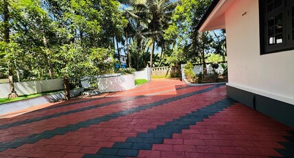 Dream House | Near IIM Calicut Room Type - Dream House | Near IIM Calicut