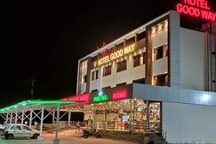 Hotel Good Way