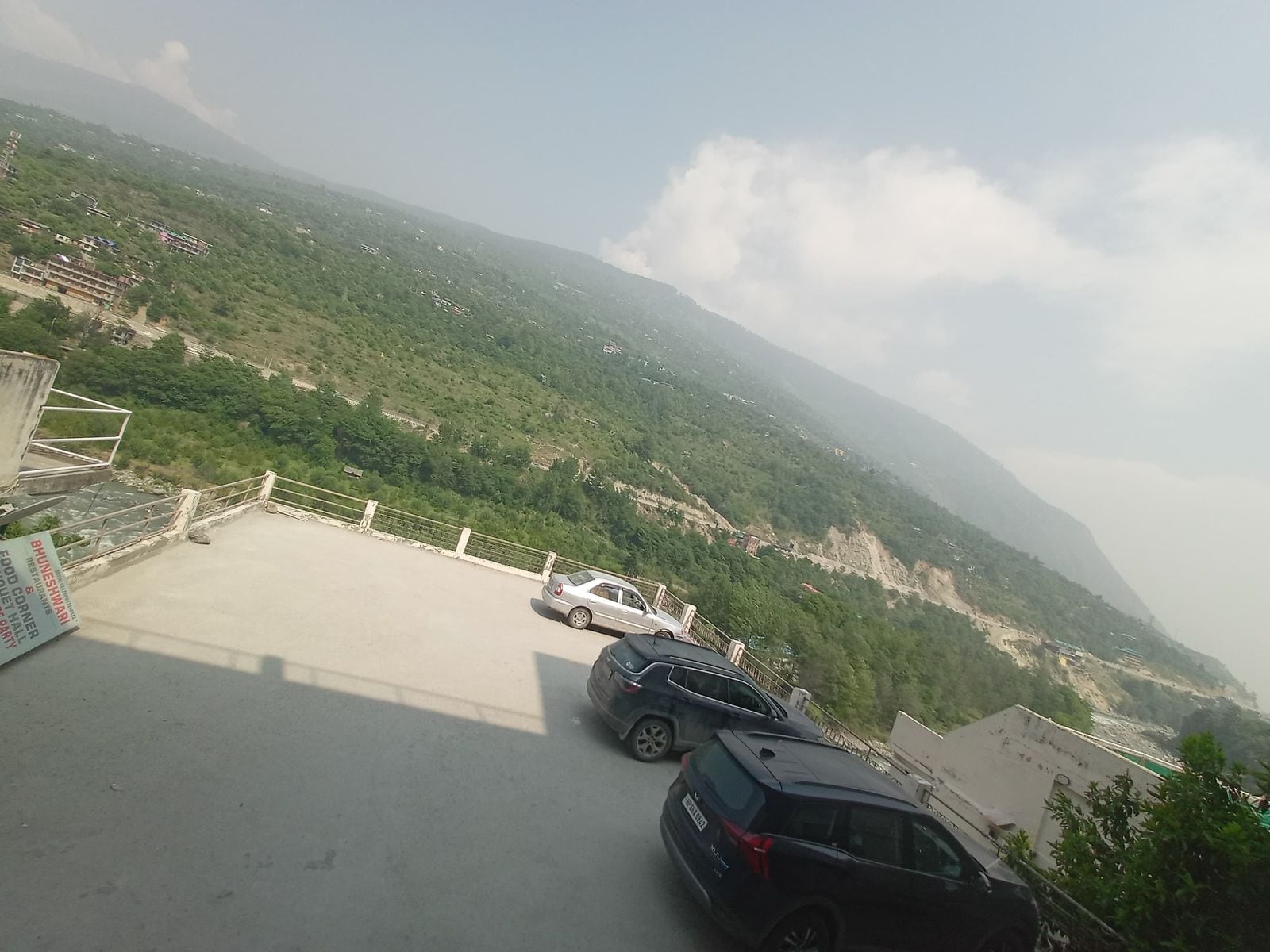 Hotel Diamond Vaishali - Tap to explore photos