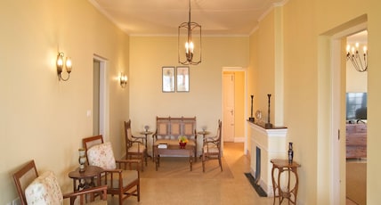 ama Stays & Trails | Tea Estate Bungalows, Munnar Room Type - Parvathy Bungalow ENTIRE 3 BHK VILLA ama Stays & Trails | Tea Estate Bungalows, Munnar Room Type - Parvathy Bungalow ENTIRE 3 BHK VILLA