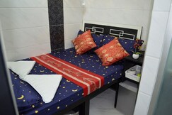 Hostel SkyStar