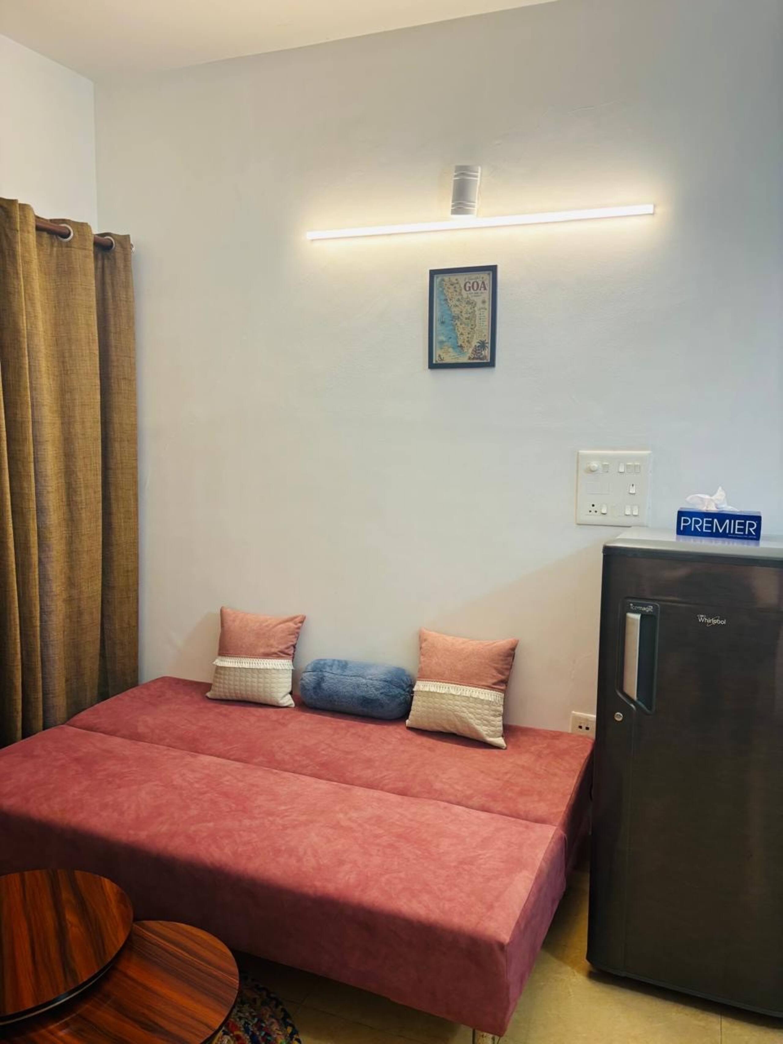 Coco Casa A Homestay - Tap to explore photos