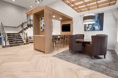 Staybridge Suites Rehoboth Beach, an IHG Hotel