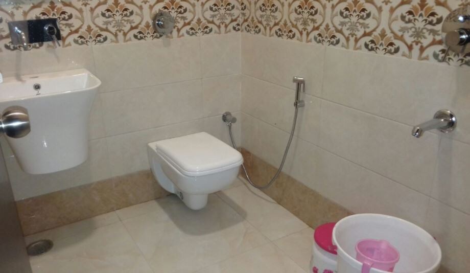 hotel khalsa - Tap to explore photos