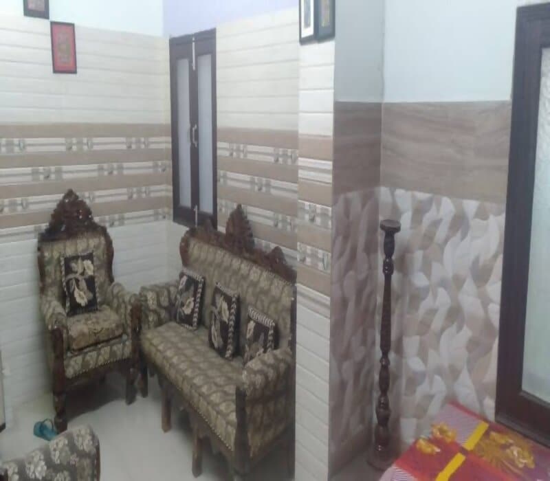 Hotel Ratan Palace - Tap to explore photos