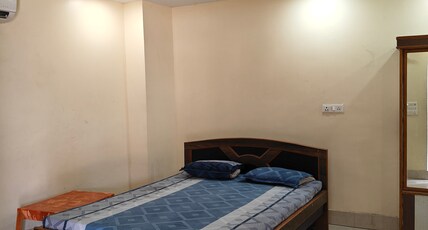 Gajraj Palace Room Type - 107