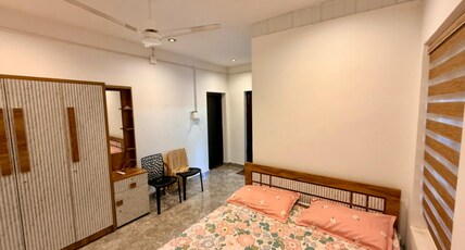 KPS Riverland Farmhouse with Swimming Pool Room Type - Coconut Groove Cottage AC - Unit 1