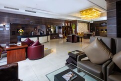 Diva Hotel Bahrain