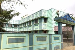 SWABHUMI GUEST HOUSE