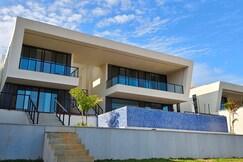 Xanadu International Resort