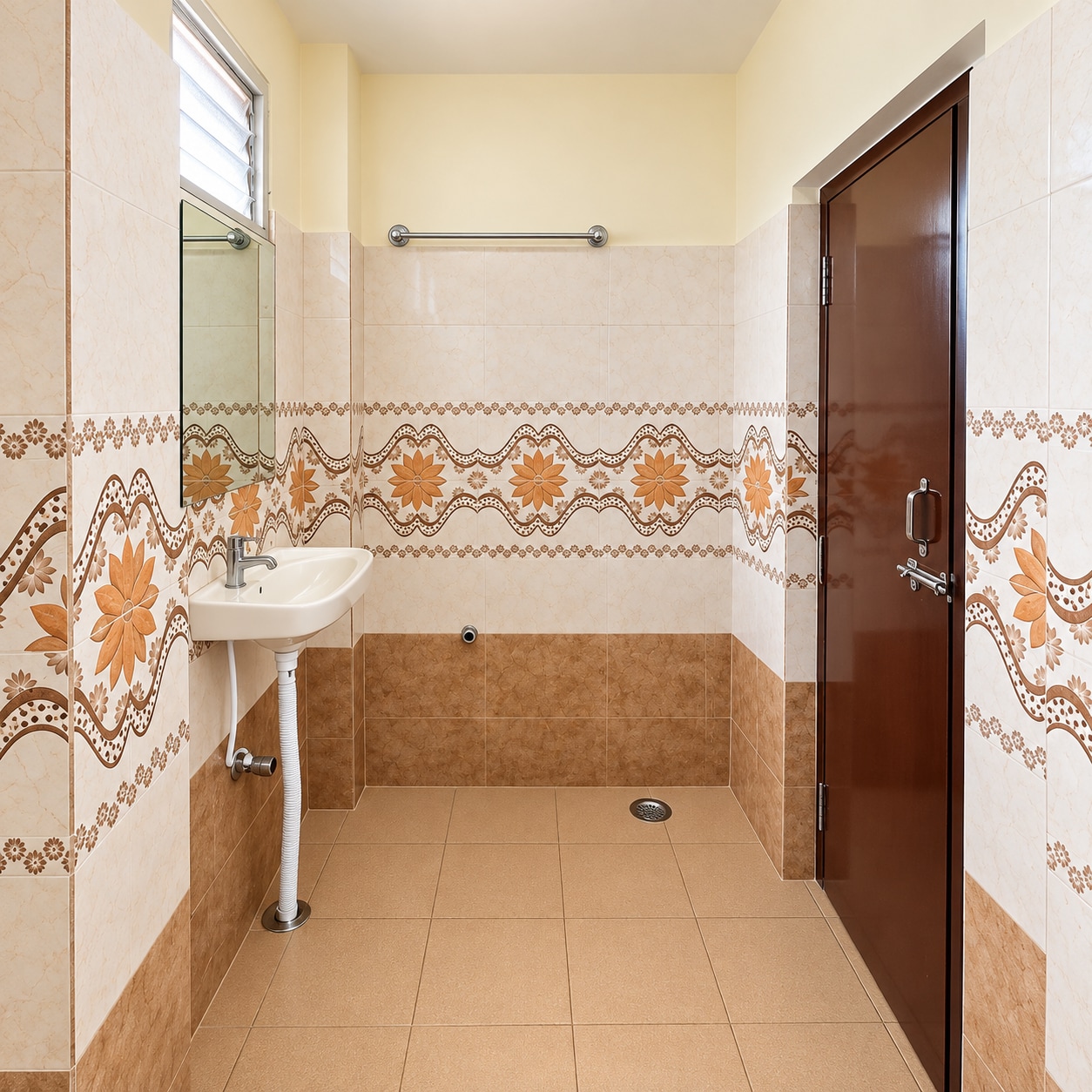 Durga Bhavani Residency - Tap to explore photos