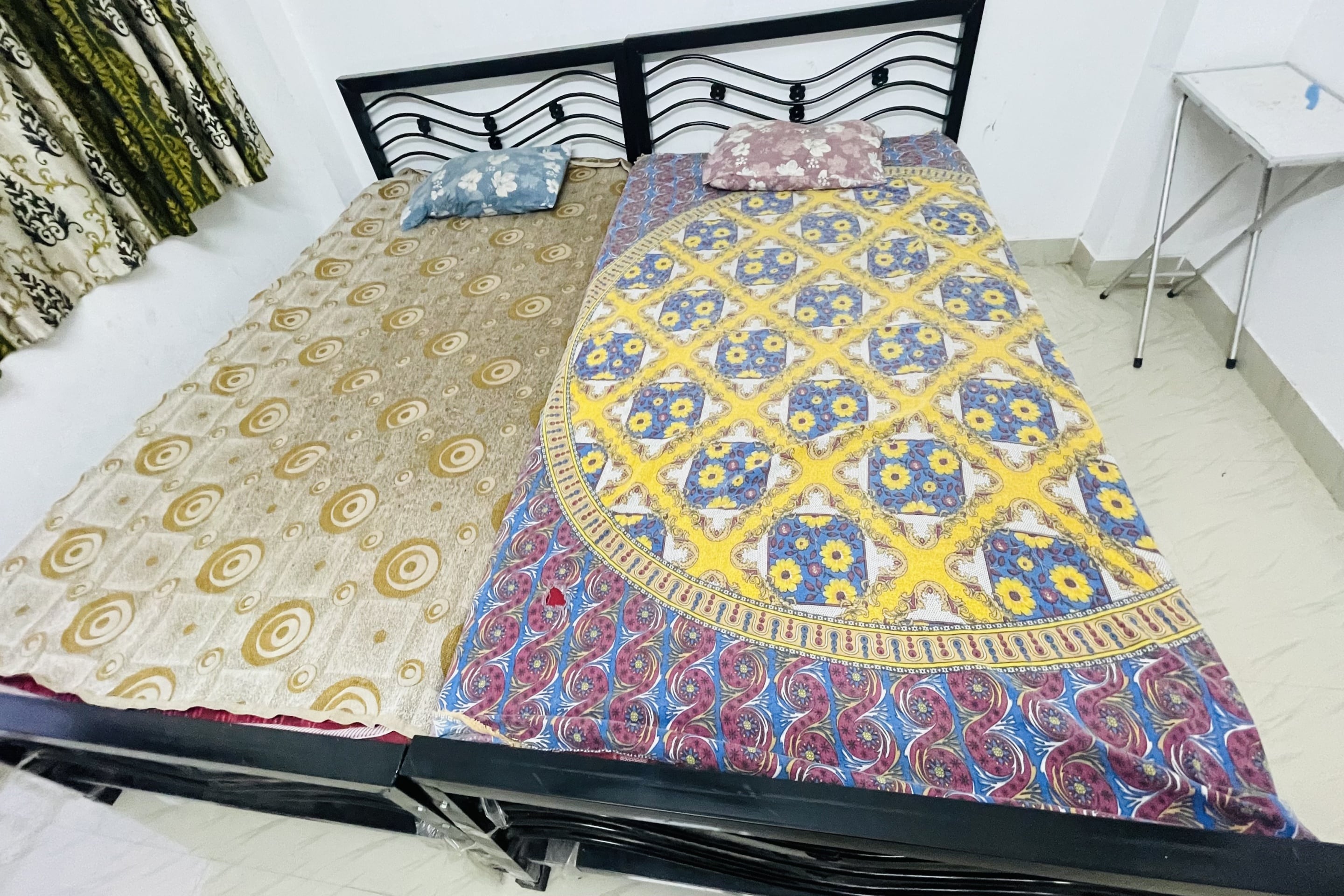 OYO Home Gitanjali Home - Tap to explore photos