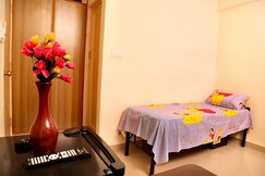 Pelagia Grande Hostel for Boys