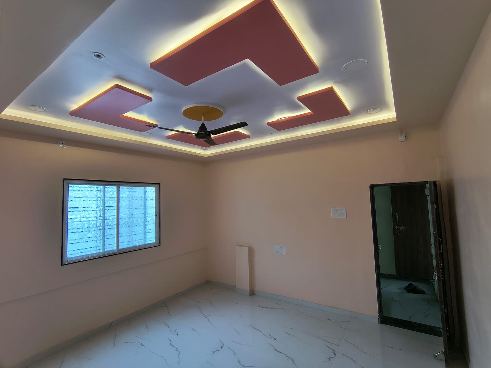 Brahmachaitanya Homestay - Tap to explore photos