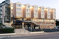 Mercure - La Rochelle Vieux Port Sud