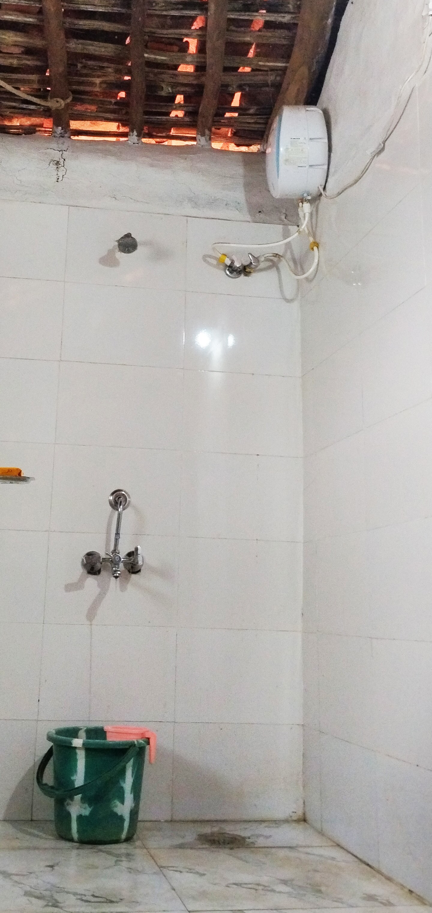 Koilar Homestay - Tap to explore photos