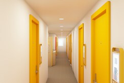 Address of Bloom Boutique - Golf Course Road
