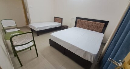 Elegant Home Away From Home Room Type - Elegant Home Away From Home
