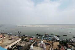 KS PAYING GUEST HOUSE