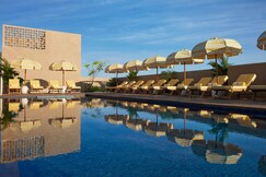 Kleo Seminyak, Part of JdV by Hyatt
