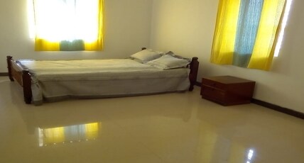 Hillside Estate Madikeri | 2 BHK Homestay Room Type - Hillside Estate Madikeri | 2 BHK Homestay Hillside Estate Madikeri | 2 BHK Homestay Room Type - Hillside Estate Madikeri | 2 BHK Homestay