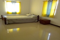 Hillside Estate Madikeri | 2 BHK Homestay