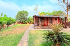 Address of GREEN ACRES farmstay