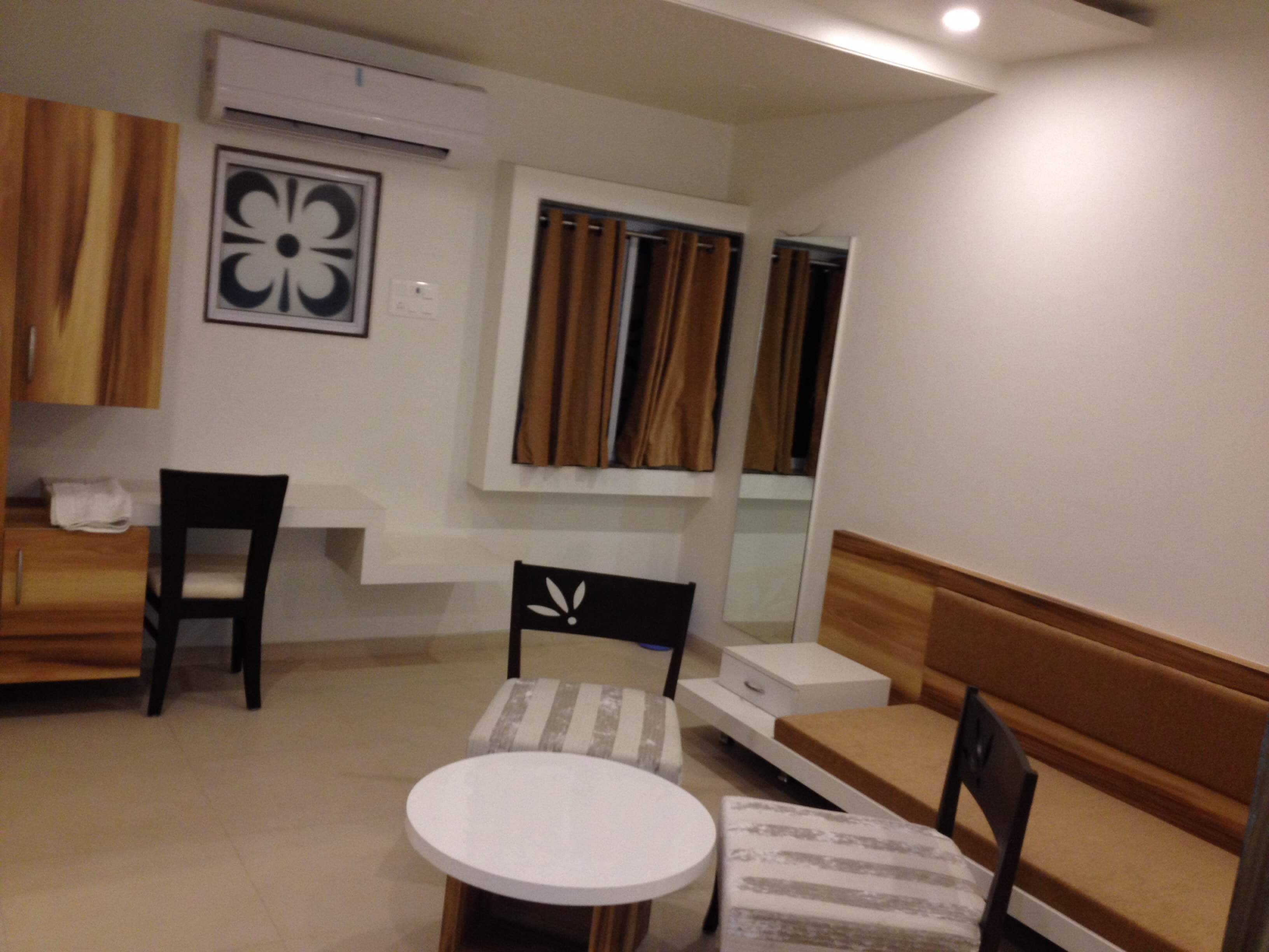 Hotel Vrinda - Tap to explore photos