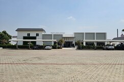 White Rose Resorts