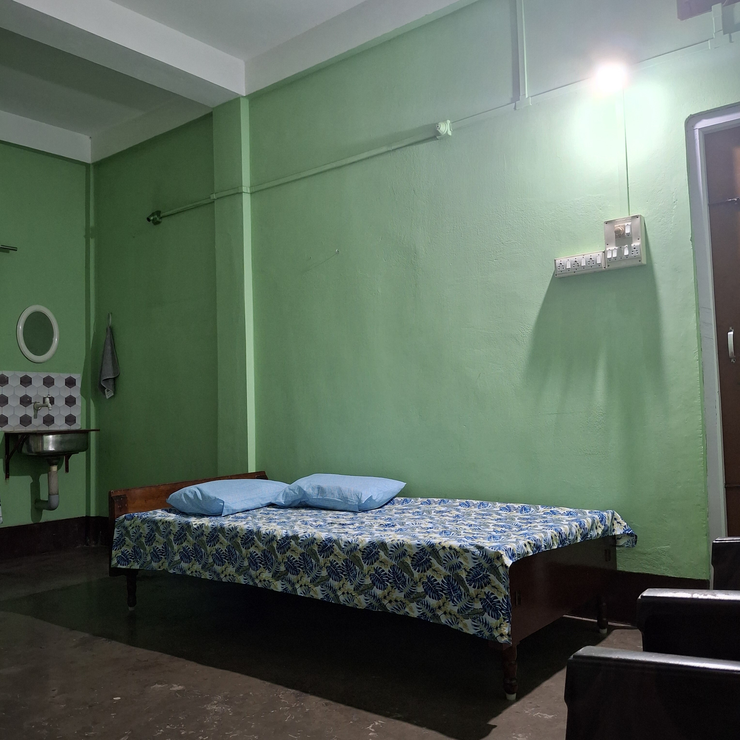 Atithi Homestay - Tap to explore photos