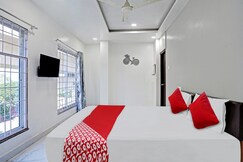 Hotel O Ocean Blue