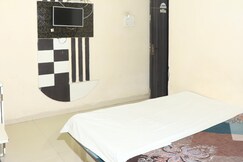 Hotel MJ Ujjain