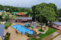 Hill Rock Resort & Villas