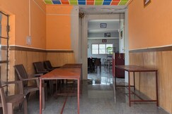 Raghunath hotel & homestay