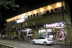 Hotel Teerath Inn